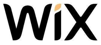 What is Wix ?
