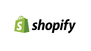 What is Shopify ?