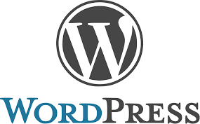 What is Wordpress ?