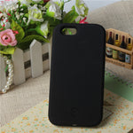 LED Flash Cases For iPhone X XS MAX XR 8 7 Selfie Light 11 Pro 6 6s Plus 5 5s