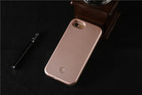 LED Flash Cases For iPhone X XS MAX XR 8 7 Selfie Light 11 Pro 6 6s Plus 5 5s