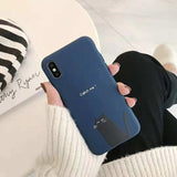 Étui pour samsung de luxe galaxie A10 couverture dessin animé mignon Silicone souple étuis pour samsung en TPU A30 A20 A50 arrière téléphone couvre Capa