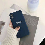 Étui pour samsung de luxe galaxie A10 couverture dessin animé mignon Silicone souple étuis pour samsung en TPU A30 A20 A50 arrière téléphone couvre Capa