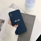 Étui pour samsung de luxe galaxie A10 couverture dessin animé mignon Silicone souple étuis pour samsung en TPU A30 A20 A50 arrière téléphone couvre Capa