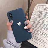 Étui pour samsung de luxe galaxie A10 couverture dessin animé mignon Silicone souple étuis pour samsung en TPU A30 A20 A50 arrière téléphone couvre Capa