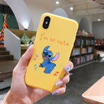 Étui pour samsung de luxe galaxie A10 couverture dessin animé mignon Silicone souple étuis pour samsung en TPU A30 A20 A50 arrière téléphone couvre Capa