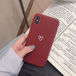 Étui pour samsung de luxe galaxie A10 couverture dessin animé mignon Silicone souple étuis pour samsung en TPU A30 A20 A50 arrière téléphone couvre Capa