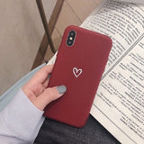 Étui pour samsung de luxe galaxie A10 couverture dessin animé mignon Silicone souple étuis pour samsung en TPU A30 A20 A50 arrière téléphone couvre Capa
