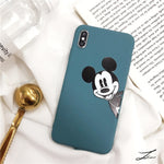 Étui pour samsung de luxe galaxie A10 couverture dessin animé mignon Silicone souple étuis pour samsung en TPU A30 A20 A50 arrière téléphone couvre Capa
