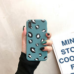 Étui pour samsung de luxe galaxie A10 couverture dessin animé mignon Silicone souple étuis pour samsung en TPU A30 A20 A50 arrière téléphone couvre Capa