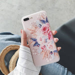 Étui pour samsung de luxe galaxie A10 couverture dessin animé mignon Silicone souple étuis pour samsung en TPU A30 A20 A50 arrière téléphone couvre Capa