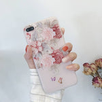 Étui pour samsung de luxe galaxie A10 couverture dessin animé mignon Silicone souple étuis pour samsung en TPU A30 A20 A50 arrière téléphone couvre Capa