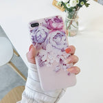 Étui pour samsung de luxe galaxie A10 couverture dessin animé mignon Silicone souple étuis pour samsung en TPU A30 A20 A50 arrière téléphone couvre Capa