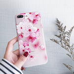 Étui pour samsung de luxe galaxie A10 couverture dessin animé mignon Silicone souple étuis pour samsung en TPU A30 A20 A50 arrière téléphone couvre Capa