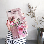 Étui pour samsung de luxe galaxie A10 couverture dessin animé mignon Silicone souple étuis pour samsung en TPU A30 A20 A50 arrière téléphone couvre Capa