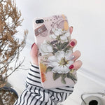 Étui pour samsung de luxe galaxie A10 couverture dessin animé mignon Silicone souple étuis pour samsung en TPU A30 A20 A50 arrière téléphone couvre Capa