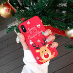 Étui pour samsung de luxe galaxie A10 couverture dessin animé mignon Silicone souple étuis pour samsung en TPU A30 A20 A50 arrière téléphone couvre Capa