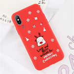 Étui pour samsung de luxe galaxie A10 couverture dessin animé mignon Silicone souple étuis pour samsung en TPU A30 A20 A50 arrière téléphone couvre Capa
