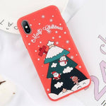 Étui pour samsung de luxe galaxie A10 couverture dessin animé mignon Silicone souple étuis pour samsung en TPU A30 A20 A50 arrière téléphone couvre Capa