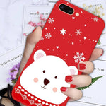 Étui pour samsung de luxe galaxie A10 couverture dessin animé mignon Silicone souple étuis pour samsung en TPU A30 A20 A50 arrière téléphone couvre Capa