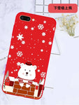 Étui pour samsung de luxe galaxie A10 couverture dessin animé mignon Silicone souple étuis pour samsung en TPU A30 A20 A50 arrière téléphone couvre Capa