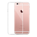 Yinuoda Gold Pink Glitter Marble Phone Cover For iphone 11 Pro Max X XS MAX  6 6s 7 8plus 5 5S SE XR