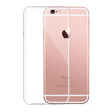 Yinuoda Gold Pink Glitter Marble Phone Cover For iphone 11 Pro Max X XS MAX  6 6s 7 8plus 5 5S SE XR