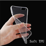 Liquid Heart Glitter Smile Face Clouds Phone Case For iPhone 6 6s 7 8 Plus X XS 11 Pro Max Ice Cream Soft TPU Dynamic Bead Cover