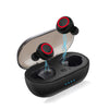 waterproof stylish headphone