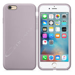 Original official case for iphone 11 Pro X Max Xs XR cover for apple iPhone 7 8 Plus 6 s Liquid silicone case no logo retail box