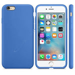 Original official case for iphone 11 Pro X Max Xs XR cover for apple iPhone 7 8 Plus 6 s Liquid silicone case no logo retail box