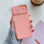 LOVECOM Camera Protection Shockproof Phone Case For iPhone 11 Pro Max XR XS Max 6 6S 7 8 Plus X Soft TPU Airbag Back Cover Gift