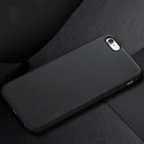Yinuoda Pink Aesthetics songs lyrics Aesthetic Soft Silicone Phone Case Cover for iPhone 8 7 6 6S 6Plus X XS MAX 5 5S SE XR 10