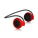 10 m wireless bluetooth 4.0 headphones