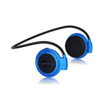 10 m wireless bluetooth 4.0 headphones