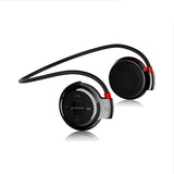 10 m wireless bluetooth 4.0 headphones