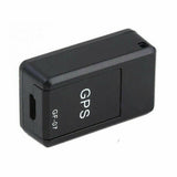 Mini GPS Tracker Anti-theft Device Smart Locator Voice Strong Magnetic Recorder Smart Activity Trackers