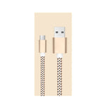 Byleen Fast Charging Data Sync charger Premium USB type c Line for Samsung Galaxy S9 A9 + NOTE 9 8 Bluboo S8 Plus S1 Maya Max